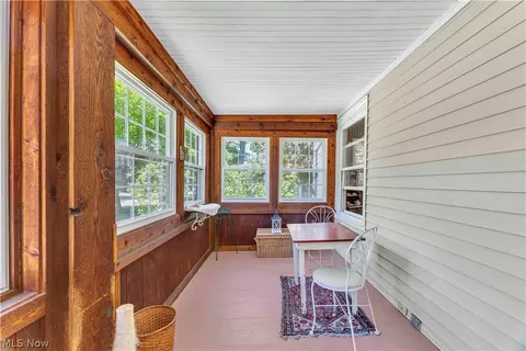 Exterior - 85 E 201 St, Euclid, OH 44123 photo 6 of 8
