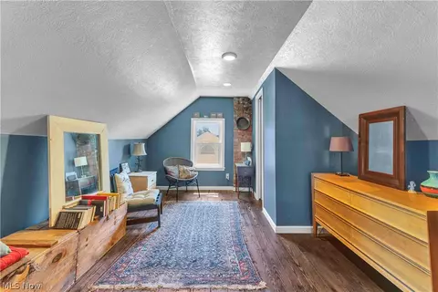 Other - 85 E 201 St, Euclid, OH 44123 photo 3 of 5