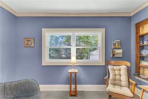 Other - 85 E 201 St, Euclid, OH 44123 photo 2 of 5