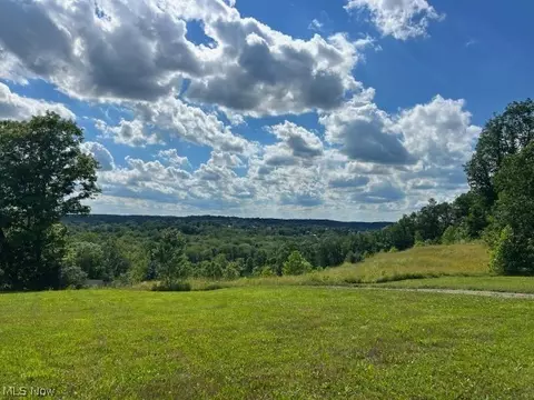 59608 Vocational Rd, Byesville, OH 43723