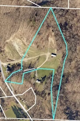 59608 Vocational Rd, Byesville, OH 43723