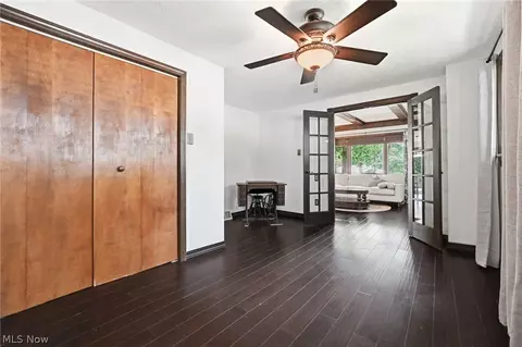 Entry Way - 7001 State Rd, Parma, OH 44134 photo 1 of 3