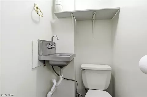 Bath - 7001 State Rd, Parma, OH 44134 photo 5 of 5