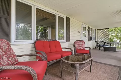 Exterior - 7001 State Rd, Parma, OH 44134 photo 1 of 10