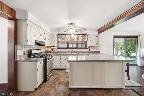 Kitchen - 7001 State Rd, Parma, OH 44134 photo 1 of 5