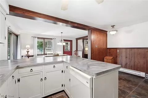 Kitchen - 7001 State Rd, Parma, OH 44134 photo 5 of 5