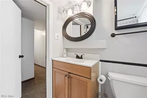 Bath - 7001 State Rd, Parma, OH 44134 photo 4 of 5
