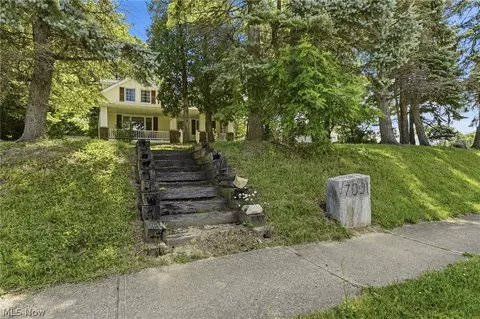Other - 7001 State Rd, Parma, OH 44134 photo 13 of 14