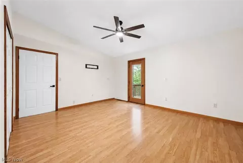 1038 E 21st St, Ashtabula, OH 44004 photo 10