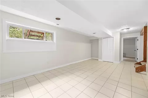 Other - 1038 E 21st St, Ashtabula, OH 44004 photo 3 of 6
