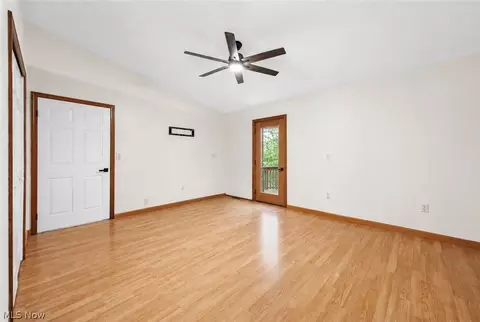 Bedroom - 1038 E 21st St, Ashtabula, OH 44004 photo 1 of 7