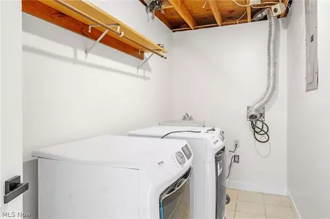 Other - 1038 E 21st St, Ashtabula, OH 44004 photo 6 of 6