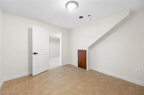 Other - 1038 E 21st St, Ashtabula, OH 44004 photo 4 of 6