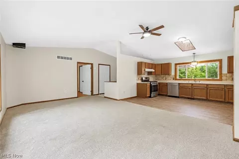 Living - 1038 E 21st St, Ashtabula, OH 44004 photo 1 of 5