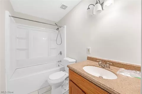 Bath - 1038 E 21st St, Ashtabula, OH 44004 photo 2 of 2