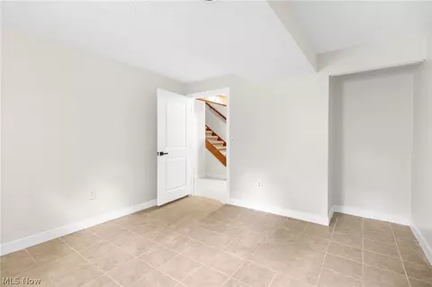 Other - 1038 E 21st St, Ashtabula, OH 44004 photo 5 of 6