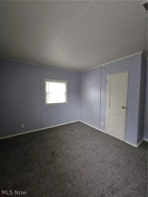 873 Kickapoo Ave, Akron, OH 44305 photo 15