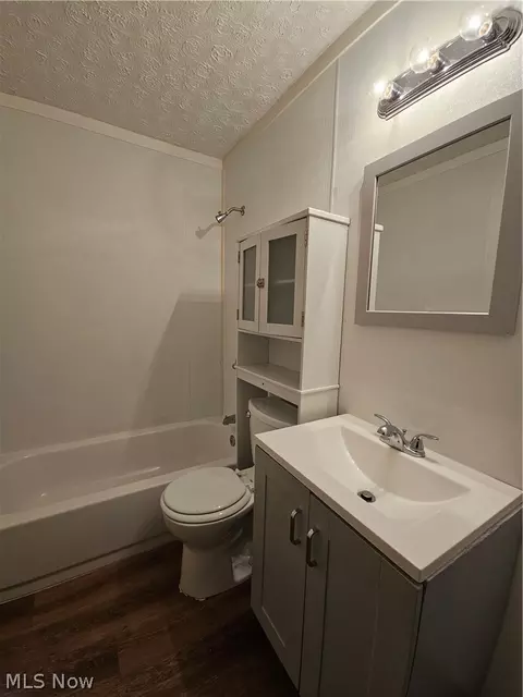 873 Kickapoo Ave, Akron, OH 44305 photo 20