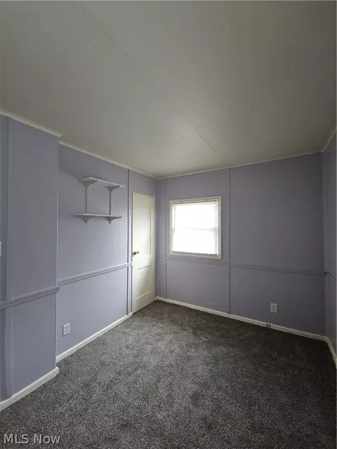 873 Kickapoo Ave, Akron, OH 44305 photo 16