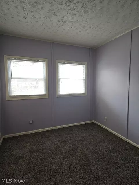 873 Kickapoo Ave, Akron, OH 44305 photo 18
