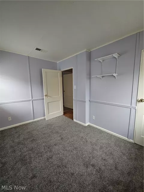 873 Kickapoo Ave, Akron, OH 44305 photo 17