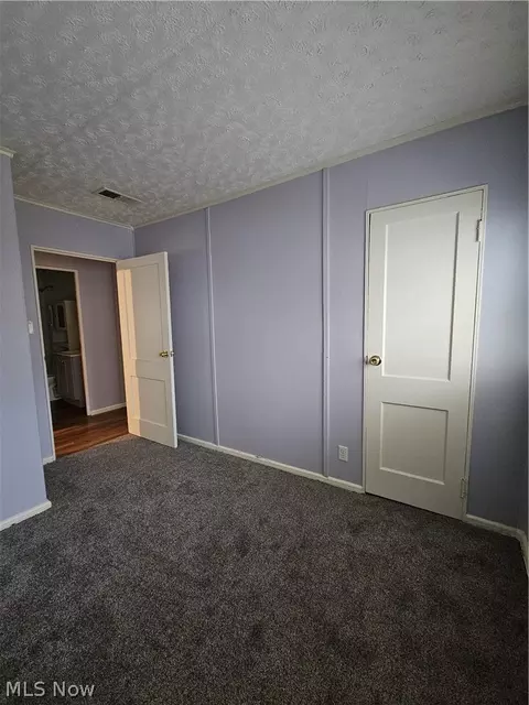873 Kickapoo Ave, Akron, OH 44305 photo 19