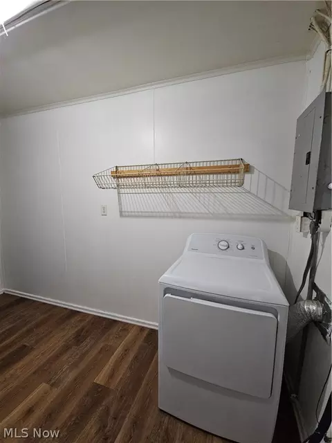 873 Kickapoo Ave, Akron, OH 44305 photo 10