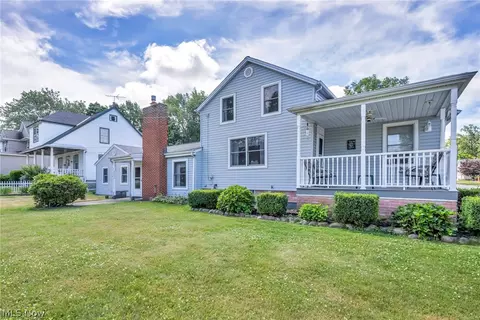 37846 Sharpe Ave, Willoughby, OH 44094