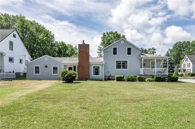 37846 Sharpe Ave, Willoughby, OH 44094