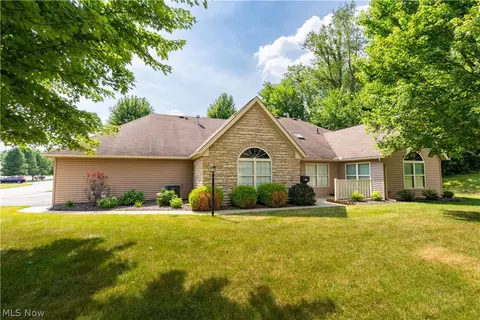 1344 Pebble Chase Cir NE, Massillon, OH 44646