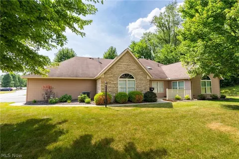 1344 Pebble Chase Cir NE, Massillon, OH 44646