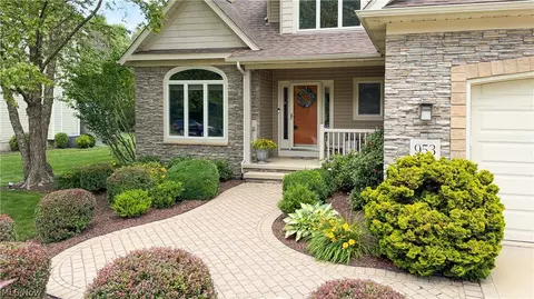 953 Outrigger Cv, Painesville, OH 44077
