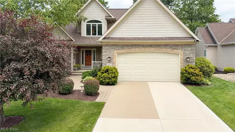 953 Outrigger Cv, Painesville, OH 44077