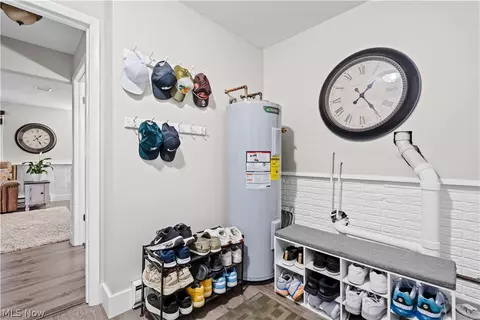 Other - 755 Bedford Ave, Elyria, OH 44035 photo 12 of 12