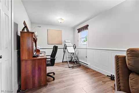Other - 755 Bedford Ave, Elyria, OH 44035 photo 7 of 12