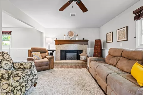 Other - 755 Bedford Ave, Elyria, OH 44035 photo 6 of 12