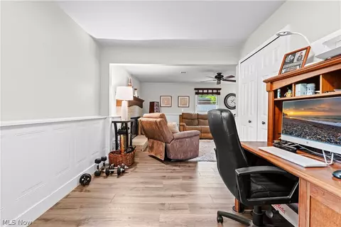 Other - 755 Bedford Ave, Elyria, OH 44035 photo 8 of 12