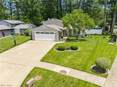 Other - 755 Bedford Ave, Elyria, OH 44035 photo 2 of 12
