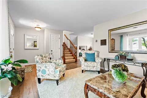 Other - 755 Bedford Ave, Elyria, OH 44035 photo 3 of 12