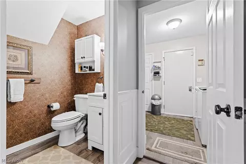 Other - 755 Bedford Ave, Elyria, OH 44035 photo 10 of 12