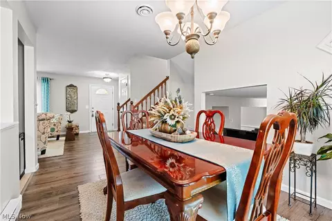 Dining - 755 Bedford Ave, Elyria, OH 44035 photo 3 of 3