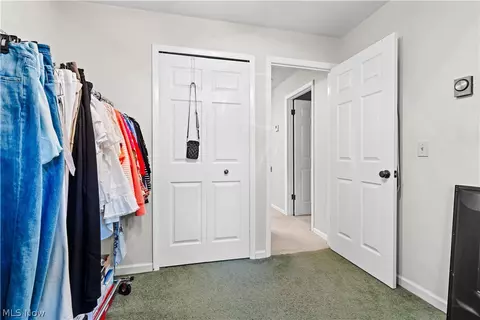 Other - 755 Bedford Ave, Elyria, OH 44035 photo 5 of 12