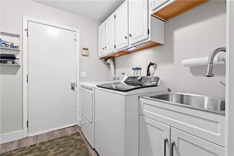 Other - 755 Bedford Ave, Elyria, OH 44035 photo 11 of 12