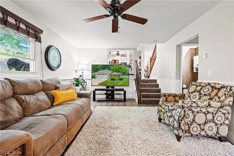 Other - 755 Bedford Ave, Elyria, OH 44035 photo 9 of 12