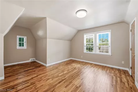 1102 E 9th St, Salem, OH 44460 photo 30