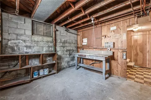 1102 E 9th St, Salem, OH 44460 photo 33