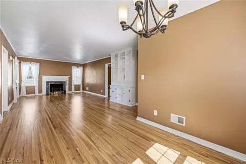 1102 E 9th St, Salem, OH 44460 photo 11