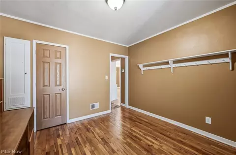 1102 E 9th St, Salem, OH 44460 photo 13