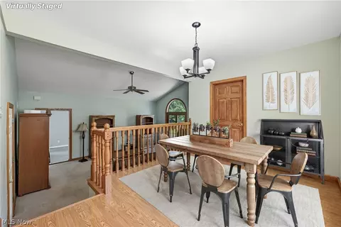 1102 E 9th St, Salem, OH 44460 photo 19