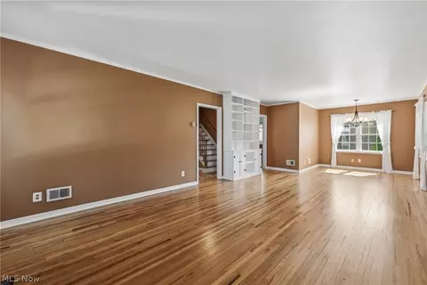 1102 E 9th St, Salem, OH 44460 photo 9